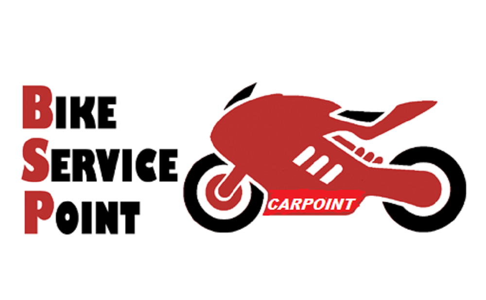 Bikeservice